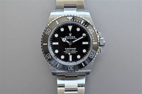 price of rolex precision|2022 Rolex price list.